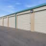 Storage Master Self Storage
