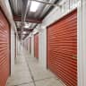 Brokaw Self Storage