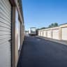 Rim Country Self Storage