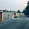 Longfellow Self Storage