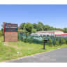 Oaktree Self Storage