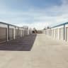 Midlands Village Storage