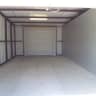 A Family Storage