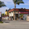 Security Public Storage - South Gate