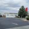 Daytona RV & Boat Storage