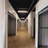 Three Springs Self Storage