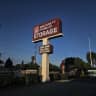 Security Public Storage Santa Fe Springs