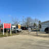 Perry Storage