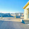 Intermountain Self Storage Idaho Falls