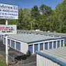 Anderson Mini Warehouse and Boat Storage