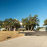Noah's Ark Self Storage - Bulverde