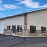 Intermountain Self Storage Chubbuck
