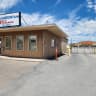 Intermountain Self Storage South Main