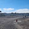 Intermountain Self Storage Blackfoot