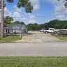 Stackd Self Storage