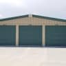 Storage for Us