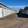 Best Local Self Storage - Sheridan