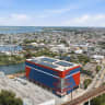 Rockaway Self Storage
