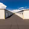 Storelocal Storage