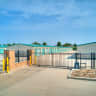 Storelocal Storage