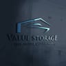 Value Storage