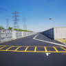 Von Karman Self Storage