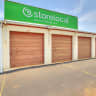 Storelocal Storage