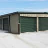 Storage for Us