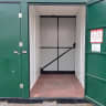 Snowcap Storage