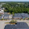 Newman Self Storage