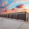 Lockaway Storage