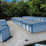 Kelly Rd Mini Storage