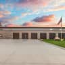 Lockaway Storage