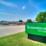 Storelocal Storage