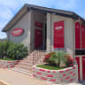 Rocket Self Storage