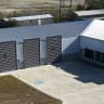 9th Street Self Storage