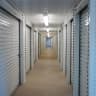 AAA SELF STORAGE - SOUTH COLONY