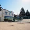Allsafe Self-Storage Fremont