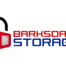 Barksdale Self Storage