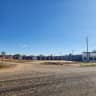 Lasso Self Storage- Borger