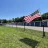 All American Storage - Brunswick