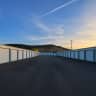 Crooked River Self Storage-MadrasHwy