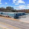 We-Store - Cowpens