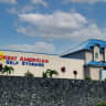 Great American Self Storage of Kaloko