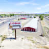 North Avenue Storage 2