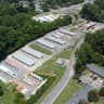 Cherryville Self Storage