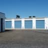 SunCo Storage - Marianna
