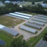 Laurinburg Self Storage