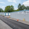 Smart Moves Storage - Gadsden / Glencoe