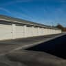 Max Vault Storage Inman